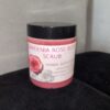Gardenia Rose Body Scrub - Image 3