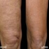 Gardenia Rose Body Scrub - Image 4