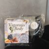 Herbal Face Soap