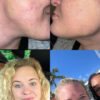 Herbal Face Soap - Image 2