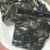 Herbal Face Soap - Image 3