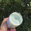 Sweet Sea Body Butter - Image 3