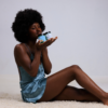 Sweet Sea Body Butter - Image 2