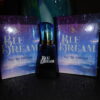 Blu Dream Perfume