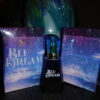 Blu Dream Perfume - Image 2
