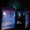 Blu Dream Perfume - Image 3