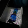 Blu Dream Perfume - Image 4