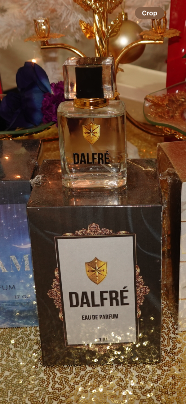 Dalfré Cologne - Image 2