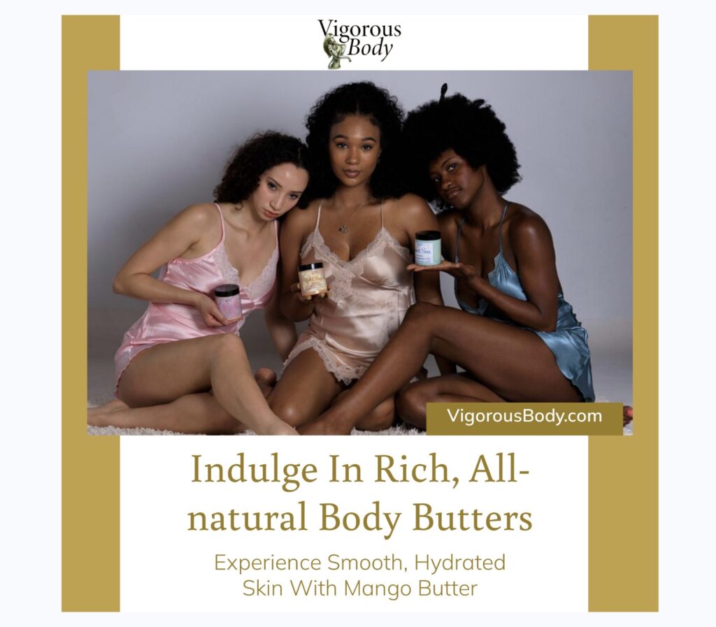 5CC0756D-CB25-49D5-8F9F-4E673C3DF3D4