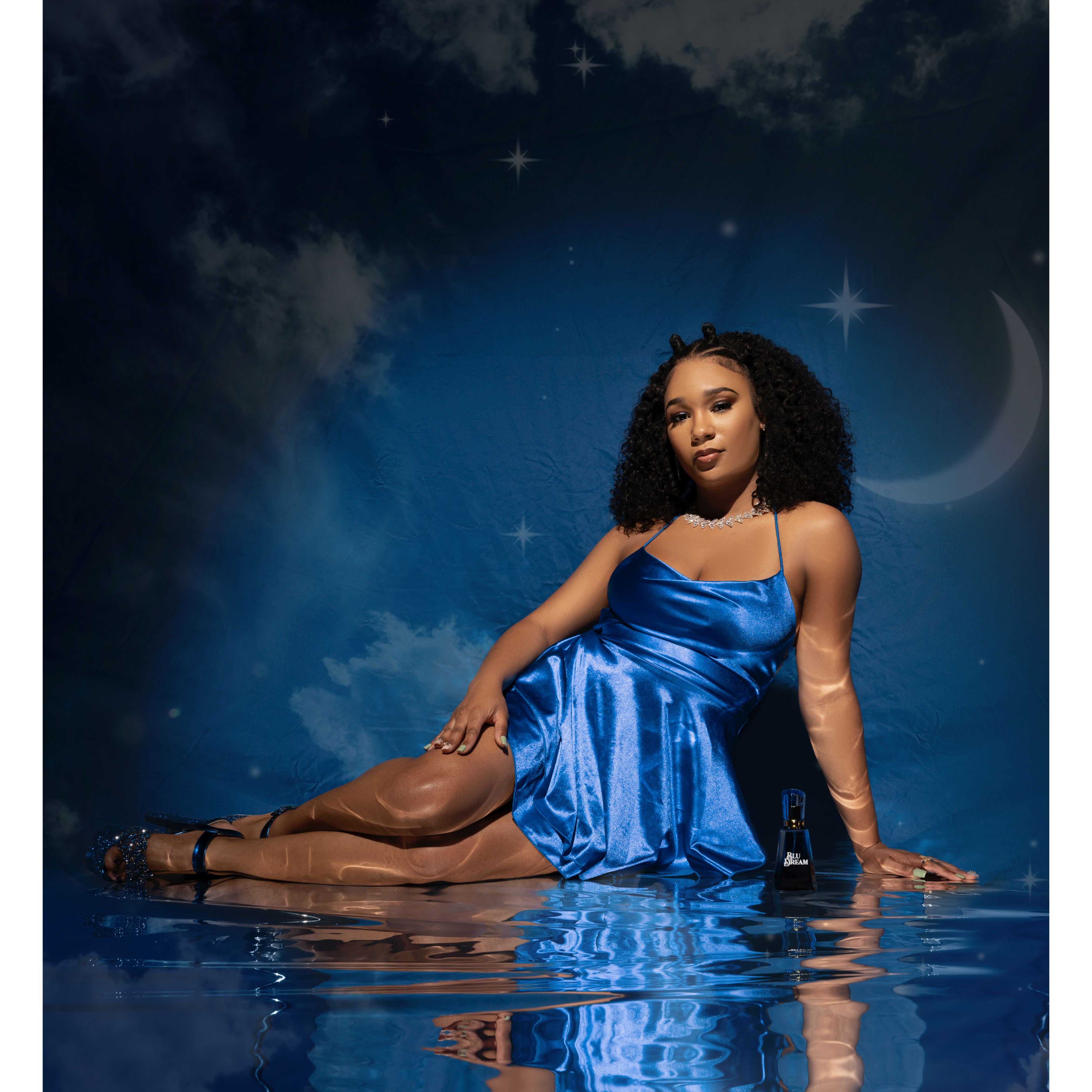 92AD51D7-A31F-4392-9FF2-211E55EA445E