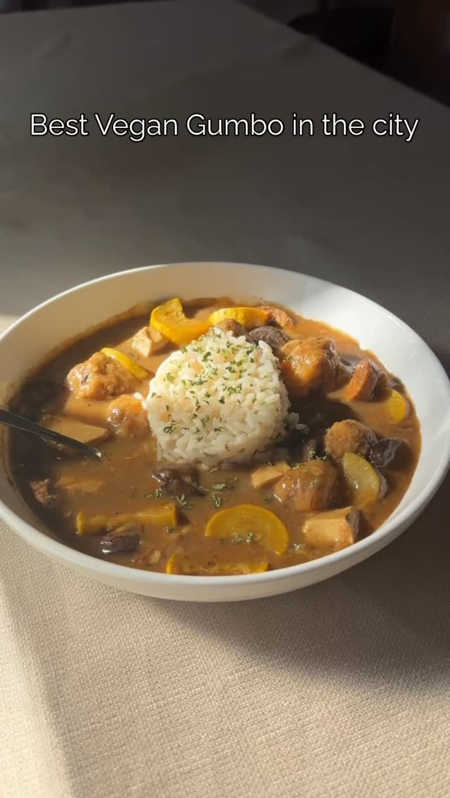 615329384_1972627016630872_3081989422131886645_n (1)