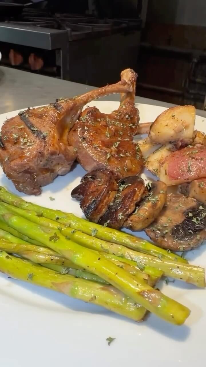 Food-- (1)