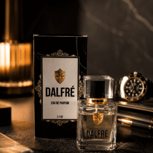 Dalfré Cologne