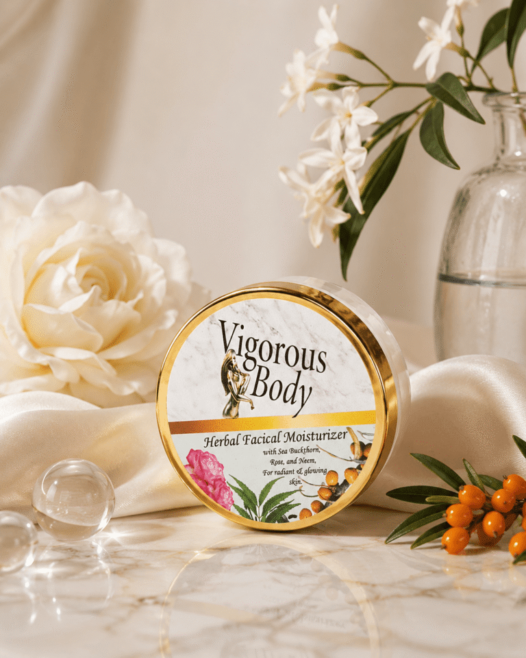 Vigorousbody-img2